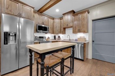 Whether you're looking for a peaceful full-time residence or a - photo 18