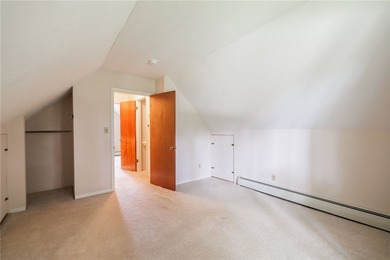 Nestled on 2.11 acres in the Town of Canandaigua, this spacious - photo 19