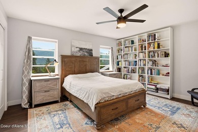 Perched on a private 5-acre plateau in the Selle Valley with - photo 19