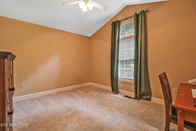 Beautiful One-Level Living on .68 Acre with Seasonal Lake Views - photo 19