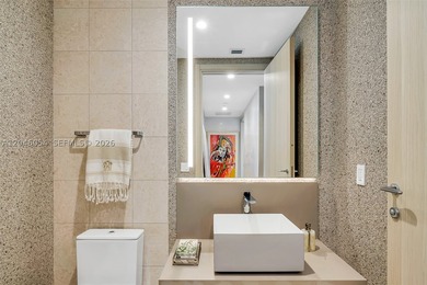 Fully furnished with Restoration Hardware furnishings and - photo 19