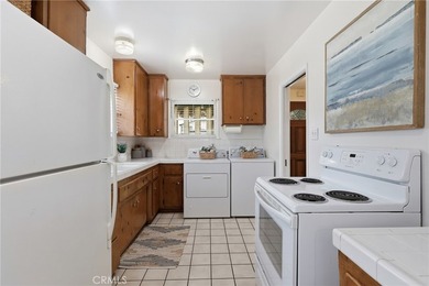 Offered for the first time in more than 60 years, this well - photo 19