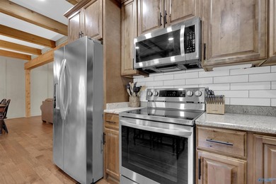 Whether you're looking for a peaceful full-time residence or a - photo 19