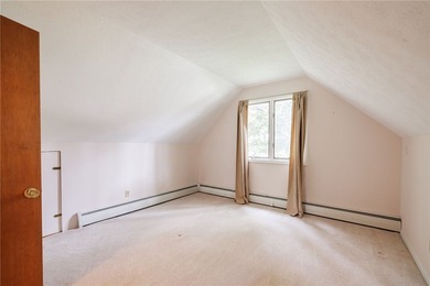 Nestled on 2.11 acres in the Town of Canandaigua, this spacious - photo 20