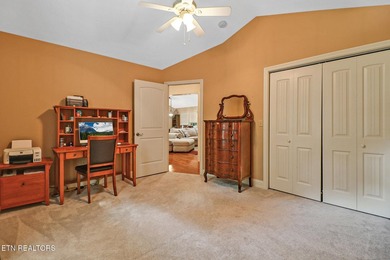 Beautiful One-Level Living on .68 Acre with Seasonal Lake Views - photo 20