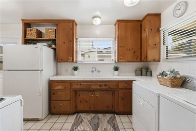 Offered for the first time in more than 60 years, this well - photo 20