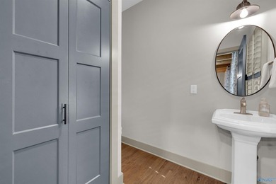 Whether you're looking for a peaceful full-time residence or a - photo 20