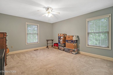 Beautiful One-Level Living on .68 Acre with Seasonal Lake Views - photo 21
