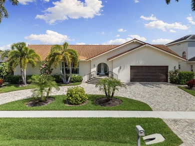 Marco Island Area Home For Sale in Marco Island Florida