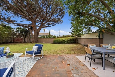 Offered for the first time in more than 60 years, this well - photo 21
