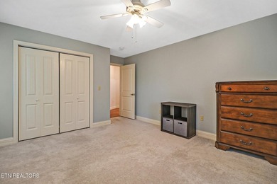 Beautiful One-Level Living on .68 Acre with Seasonal Lake Views - photo 22