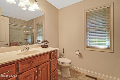 Beautiful One-Level Living on .68 Acre with Seasonal Lake Views - photo 23