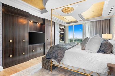 Rise Above it All! This Grand Penthouse is perched on the SE - photo 23