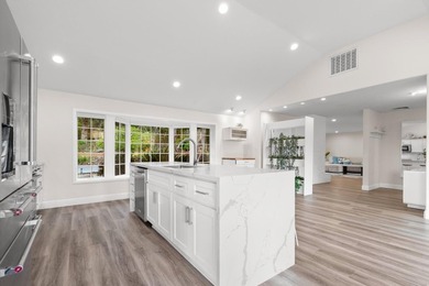 A home made for Santa Cruz living: open, relaxed, flexible, and - photo 24