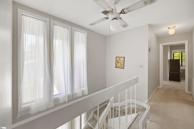 PRICE ADJUSTMENT!!! SELLER MOVITATED1!!! Finally, a subdivision - photo 25