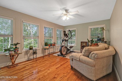 Beautiful One-Level Living on .68 Acre with Seasonal Lake Views - photo 25