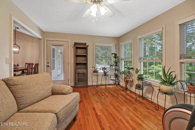 Beautiful One-Level Living on .68 Acre with Seasonal Lake Views - photo 26