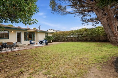 Offered for the first time in more than 60 years, this well - photo 26