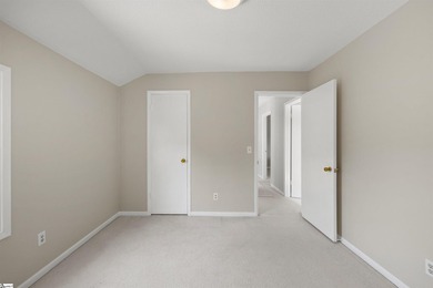 PRICE ADJUSTMENT!!! SELLER MOVITATED1!!! Finally, a subdivision - photo 27