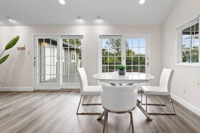A home made for Santa Cruz living: open, relaxed, flexible, and - photo 27