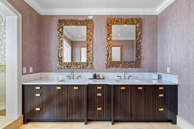 Rise Above it All! This Grand Penthouse is perched on the SE - photo 27