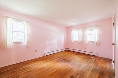 Nestled on 2.11 acres in the Town of Canandaigua, this spacious - photo 28