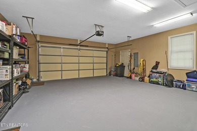 Beautiful One-Level Living on .68 Acre with Seasonal Lake Views - photo 28