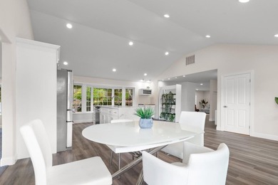 A home made for Santa Cruz living: open, relaxed, flexible, and - photo 28