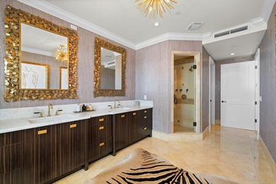 Rise Above it All! This Grand Penthouse is perched on the SE - photo 28