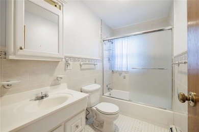 Nestled on 2.11 acres in the Town of Canandaigua, this spacious - photo 29