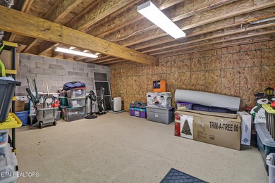 Beautiful One-Level Living on .68 Acre with Seasonal Lake Views - photo 29