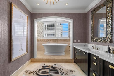 Rise Above it All! This Grand Penthouse is perched on the SE - photo 29