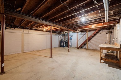 Nestled on 2.11 acres in the Town of Canandaigua, this spacious - photo 30