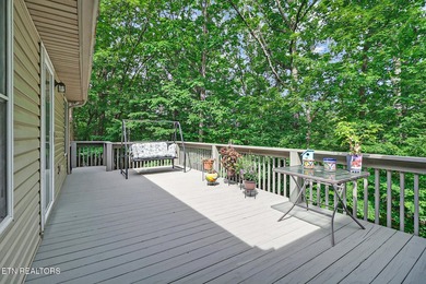 Beautiful One-Level Living on .68 Acre with Seasonal Lake Views - photo 30