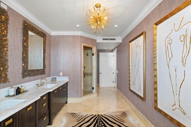 Rise Above it All! This Grand Penthouse is perched on the SE - photo 30