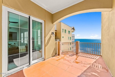Experience waterfront living at its finest in this stunning - photo 31