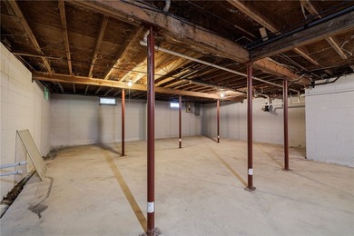 Nestled on 2.11 acres in the Town of Canandaigua, this spacious - photo 31