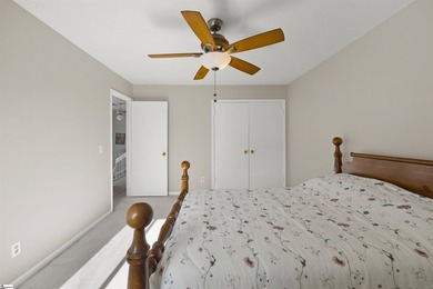 PRICE ADJUSTMENT!!! SELLER MOVITATED1!!! Finally, a subdivision - photo 31