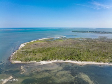 Imagine owning the entire east end of the incredibly large - photo 1