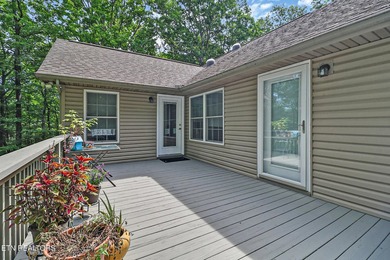 Beautiful One-Level Living on .68 Acre with Seasonal Lake Views - photo 31