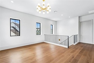 Luxury living in Terra Bella, the Northshore's premier - photo 31