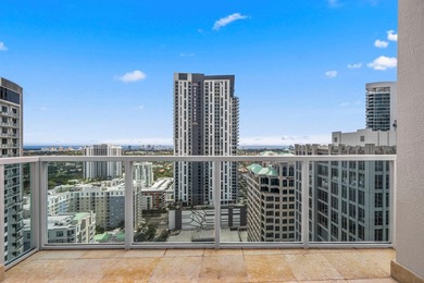 Rise Above it All! This Grand Penthouse is perched on the SE - photo 31