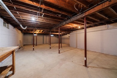 Nestled on 2.11 acres in the Town of Canandaigua, this spacious - photo 32