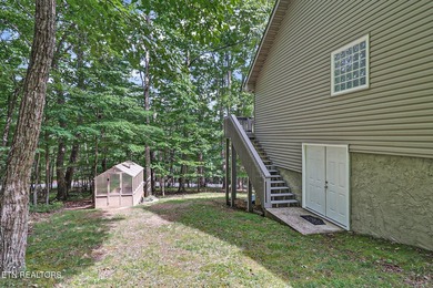 Beautiful One-Level Living on .68 Acre with Seasonal Lake Views - photo 32