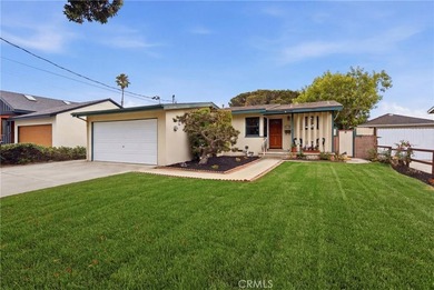 Offered for the first time in more than 60 years, this well - photo 32