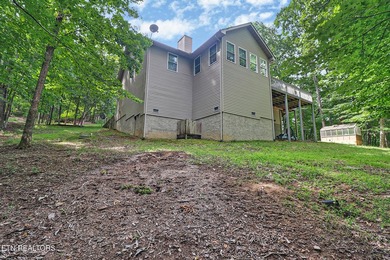 Beautiful One-Level Living on .68 Acre with Seasonal Lake Views - photo 33