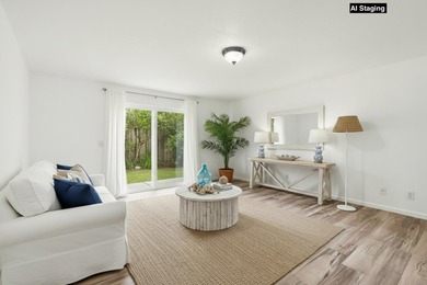 Ocean and golf course views n the heart of Rio Del Mar, where - photo 33