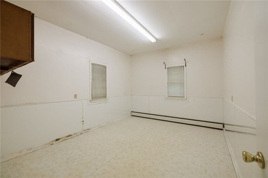 Nestled on 2.11 acres in the Town of Canandaigua, this spacious - photo 34