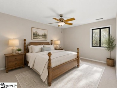 PRICE ADJUSTMENT!!! SELLER MOVITATED1!!! Finally, a subdivision - photo 34