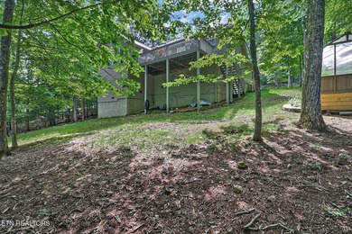 Beautiful One-Level Living on .68 Acre with Seasonal Lake Views - photo 34